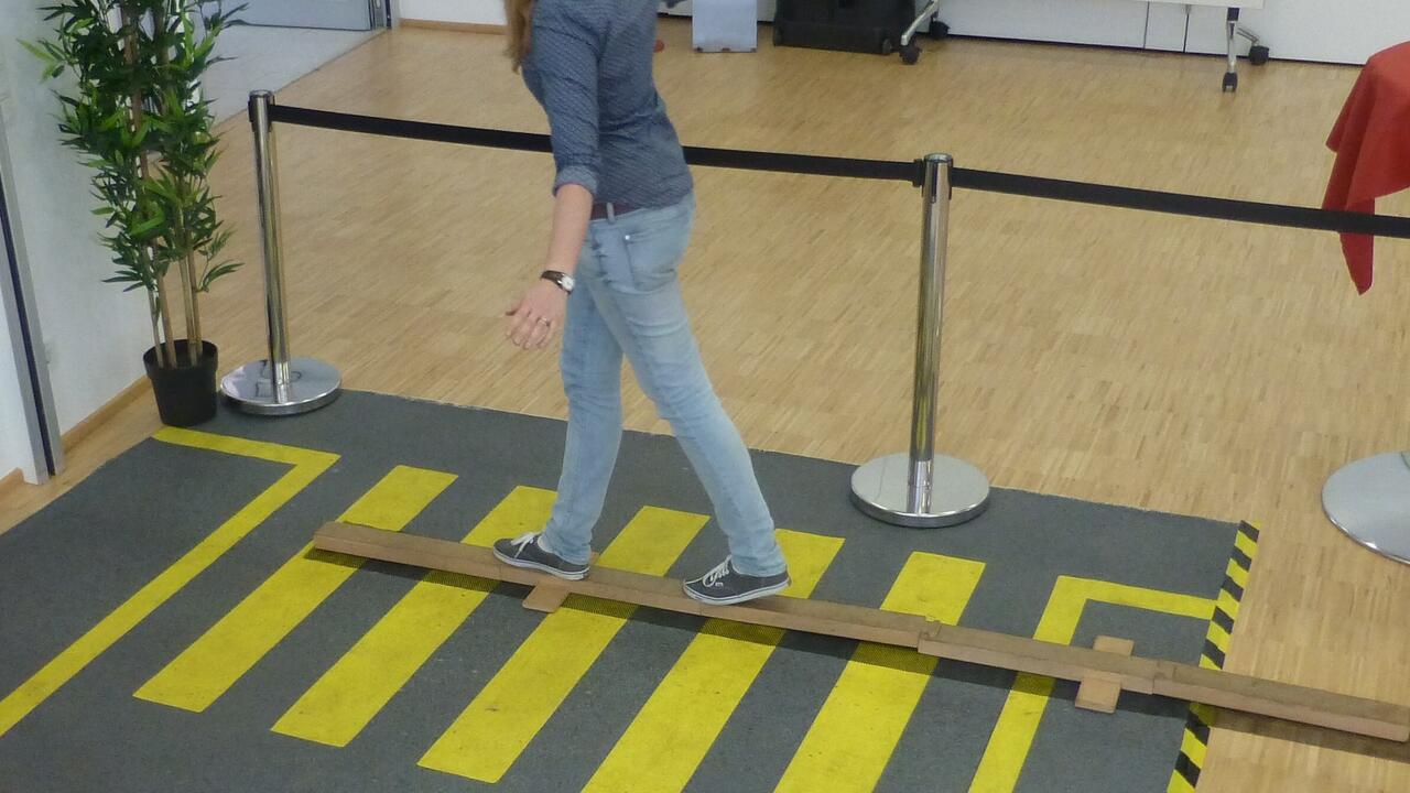 Gespiegelt.JPG