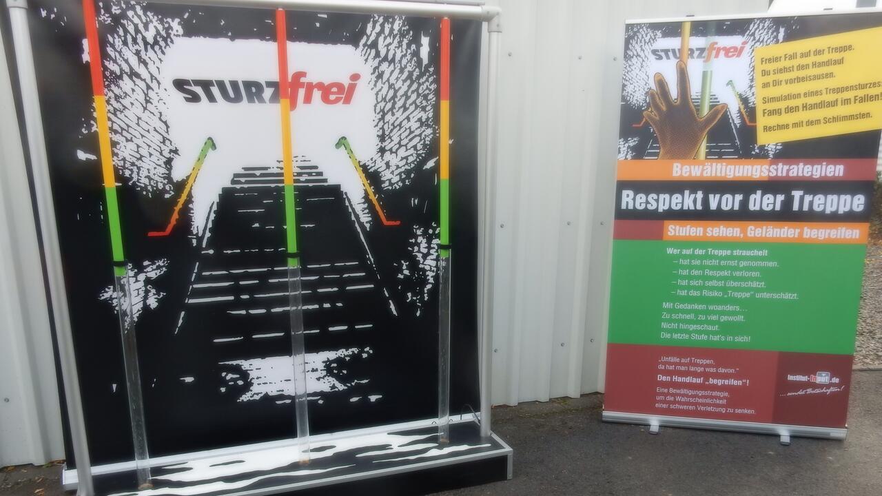 SturzFrei mit Banner_1.JPG
