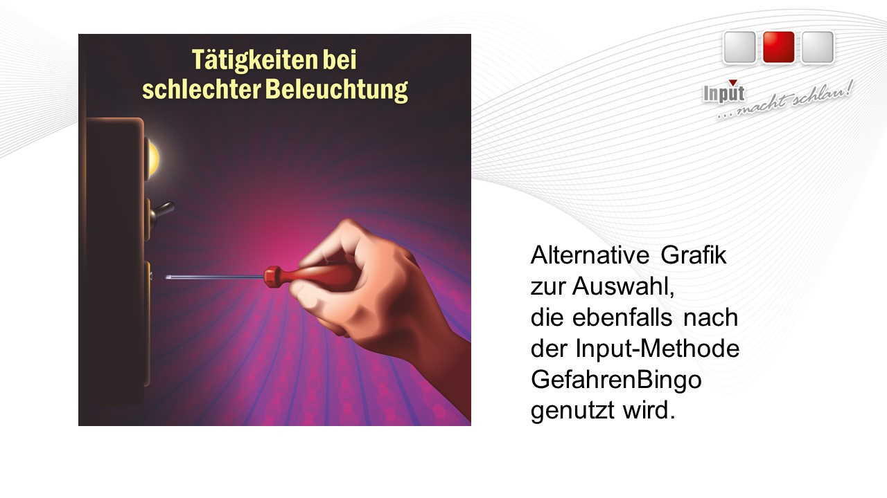 Grafik Arbeiten bei schlechter Beleuchtung Institut Input.JPG