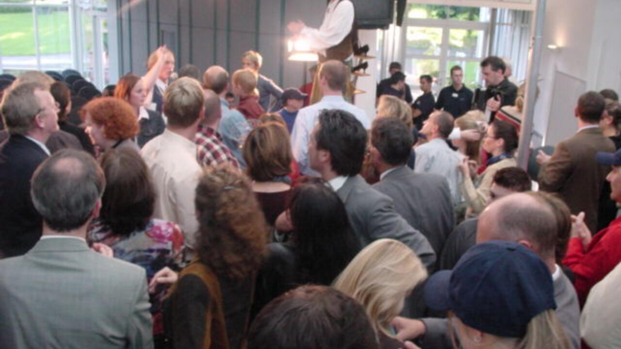 Aktionstag SRS, Tanzen für einen guten Zweck23.09.2004 086.jpg