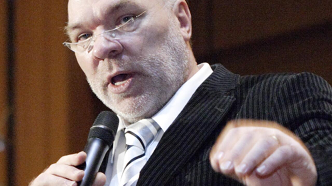 Reinhard R. Lenz_Bild Quadrat.jpg