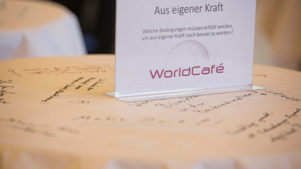 Worldcafee aus eigener Kraft.jpg