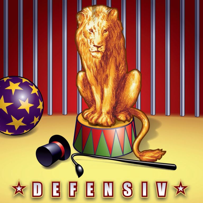 <p>Verhalten (BBS)</p>